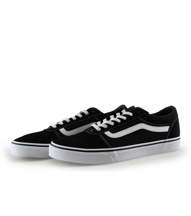 Vans Sneaker
