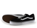 Vans Sneaker