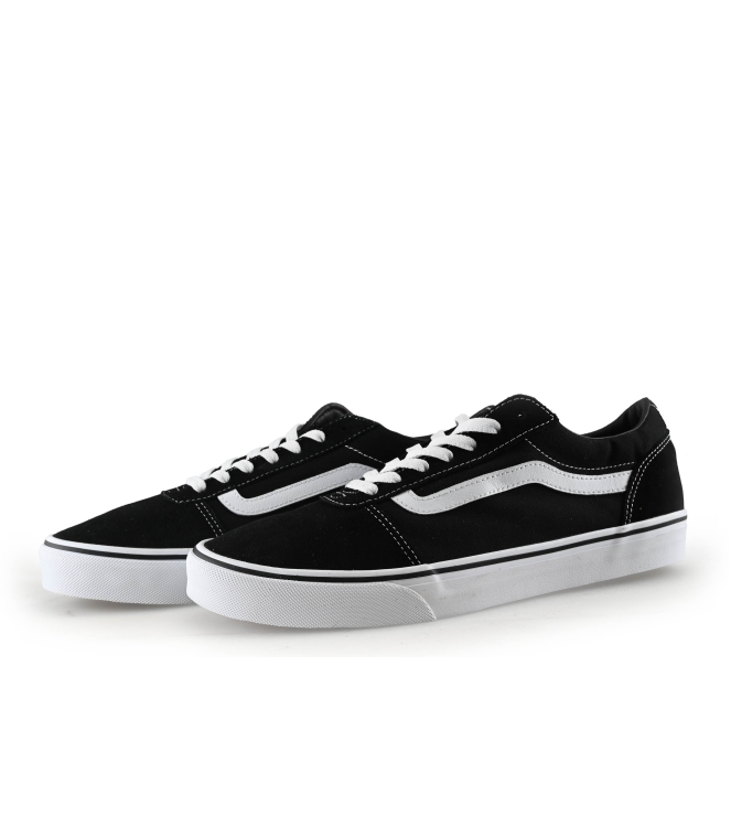 Vans Sneaker
