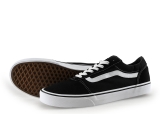 Vans Sneaker