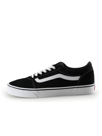 Vans Sneaker Schwarz 330584
 Größe 44
 