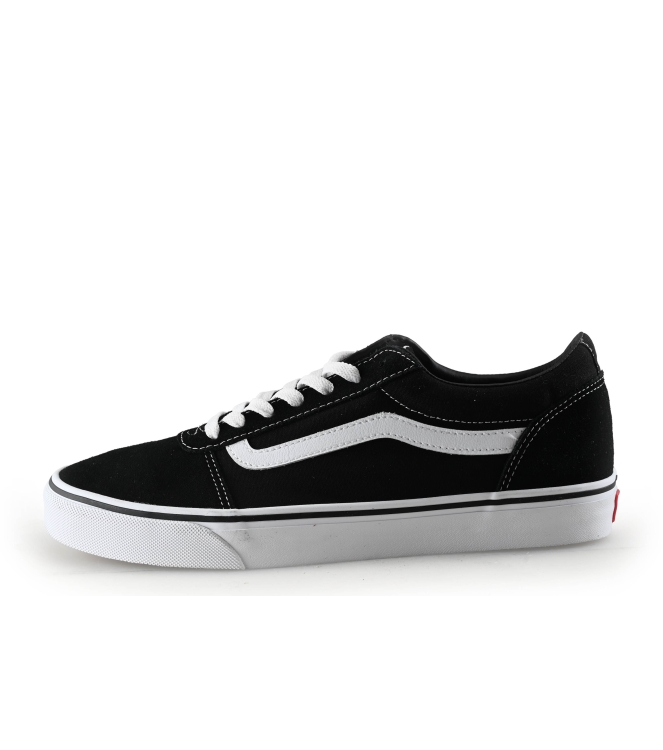 Vans Sneaker