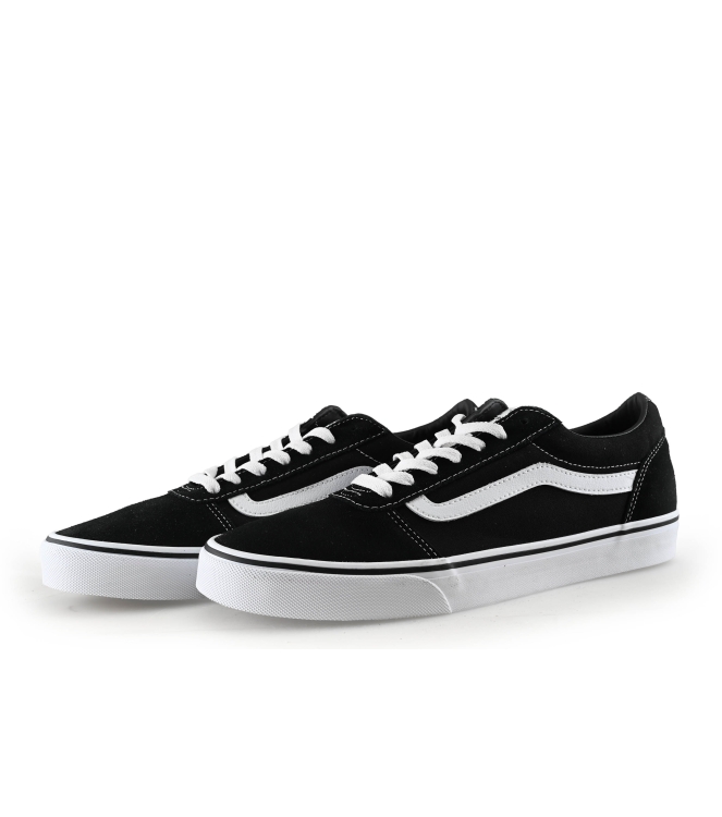 Vans Sneaker