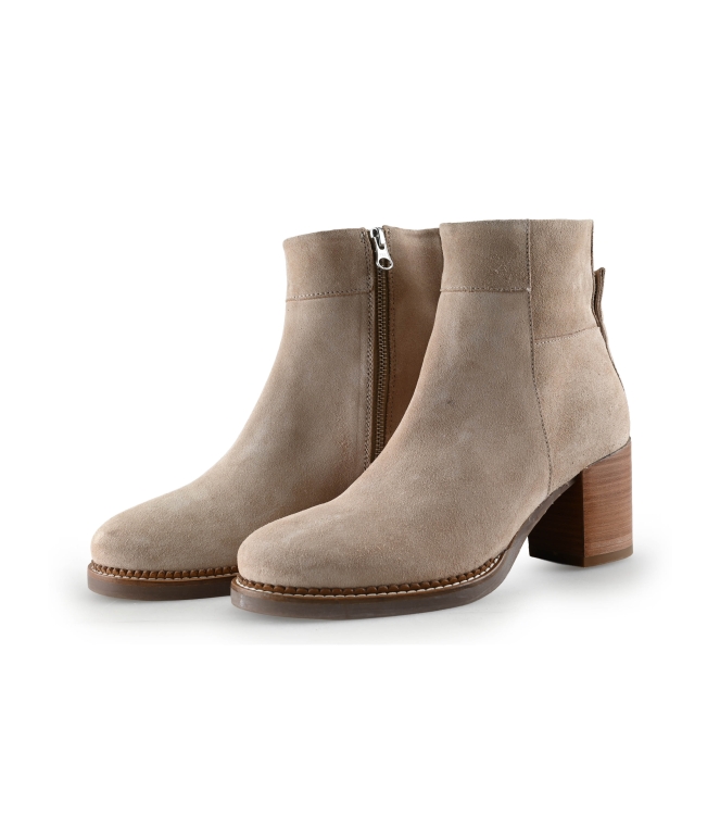 Shabbies Amsterdam Stiefeletten