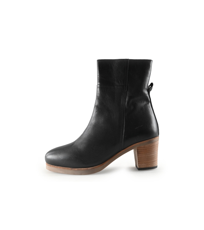 Shabbies Amsterdam Stiefeletten