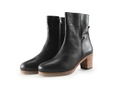 Shabbies Amsterdam Stiefeletten