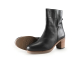 Shabbies Amsterdam Stiefeletten