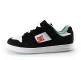 Dc Sneaker