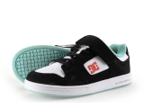 Dc Sneaker