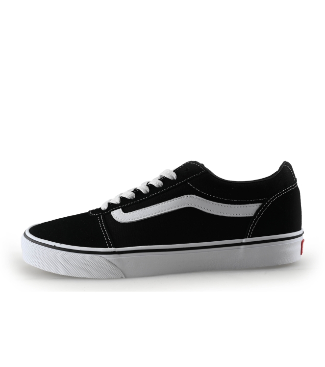 Vans Sneaker