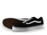 Vans Sneaker