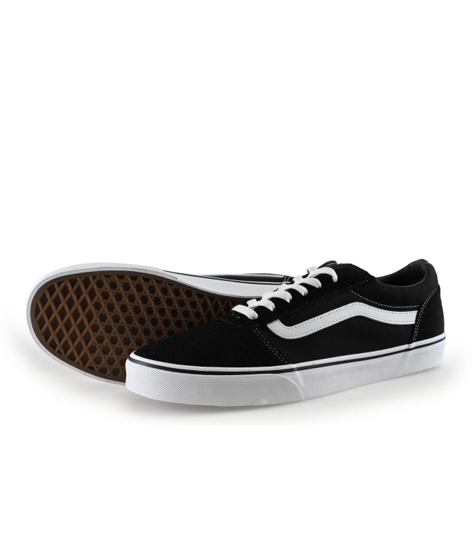 Vans Sneaker