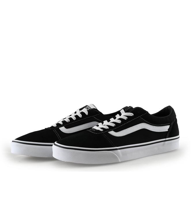 Vans Sneaker