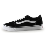 Vans Sneaker