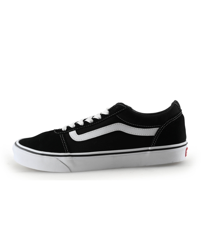 Vans Sneaker