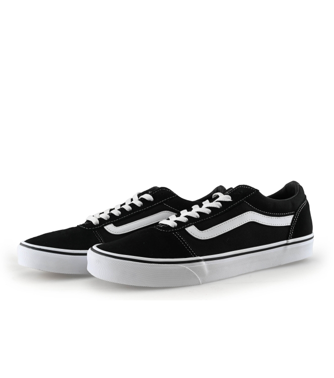 Vans Sneaker