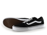 Vans Sneaker