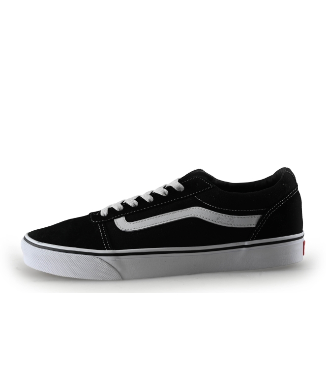 Vans Sneaker