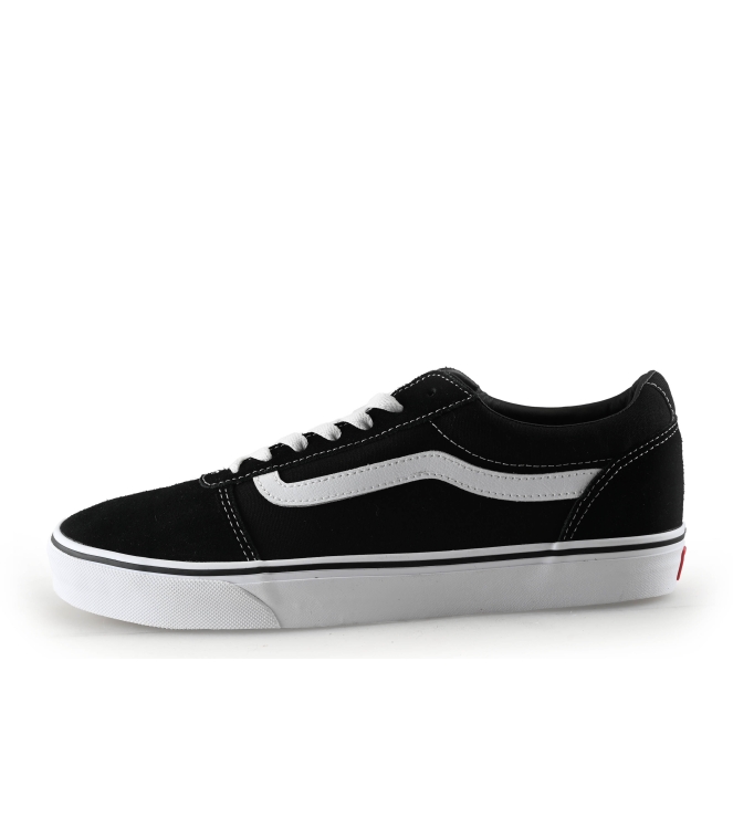 Vans Sneaker