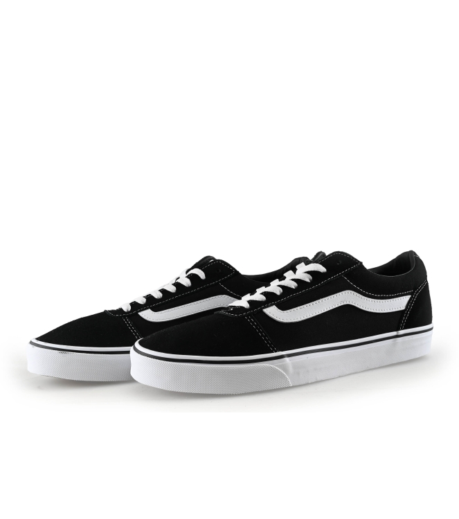 Vans Sneaker