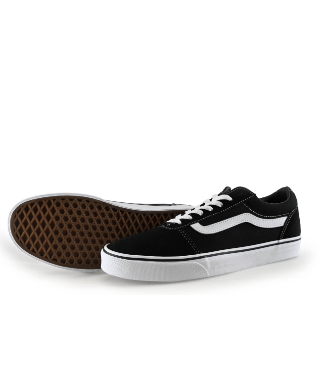 Vans Sneaker
