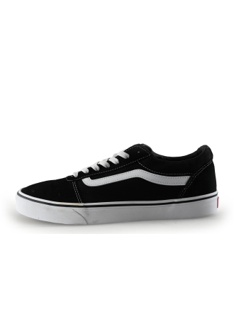 Vans Sneaker Schwarz 330602
 Größe 44½
 