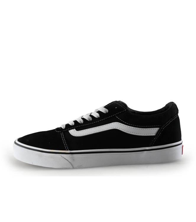 Vans Sneaker