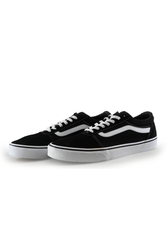 Vans Sneaker Schwarz 330602
 Größe 44½
 