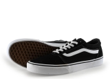 Vans Sneaker