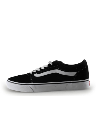 Vans Sneaker Schwarz 330605
 Größe 44½
 