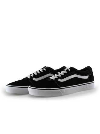 Vans Sneaker Schwarz 330605
 Größe 44½
 