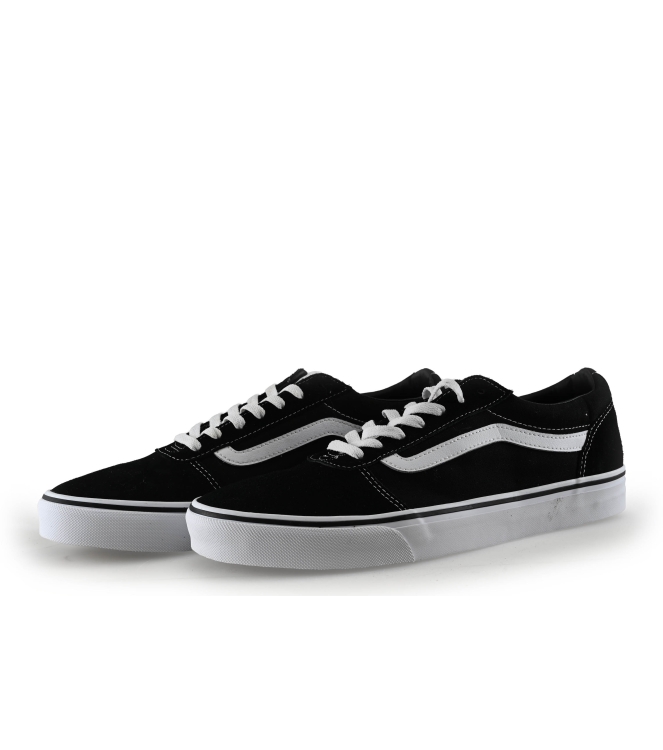 Vans Sneaker