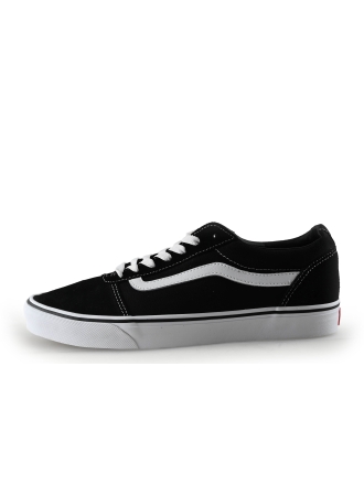 Vans Sneaker Schwarz 330606
 Größe 44½
 