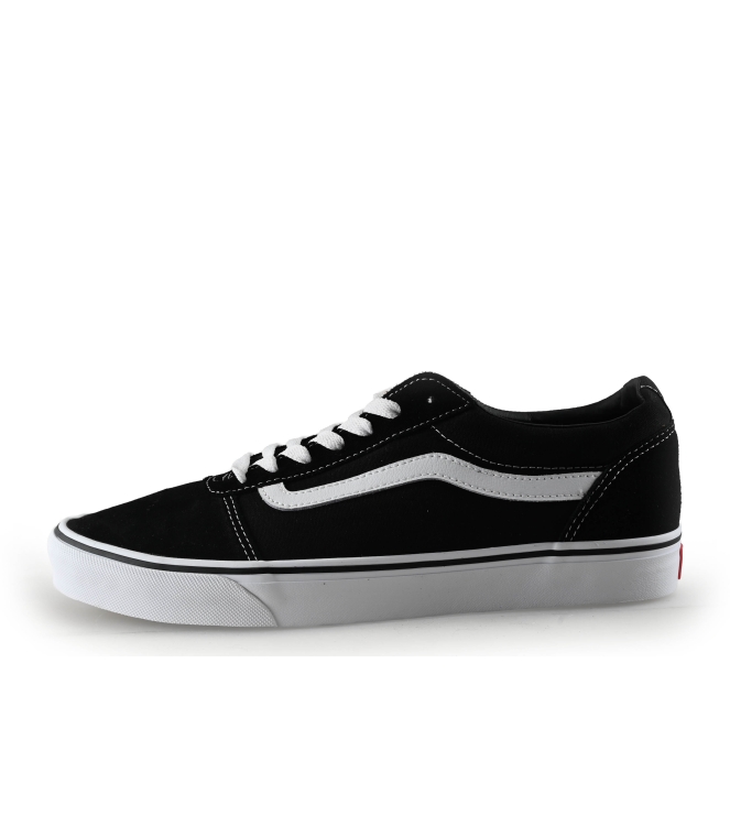 Vans Sneaker
