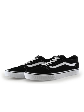 Vans Sneaker Schwarz 330606
 Größe 44½
 