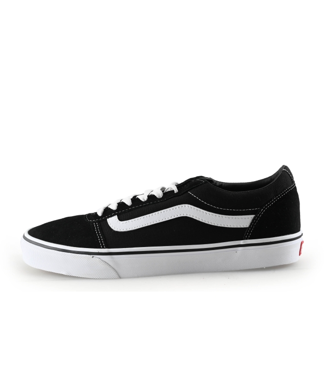 Vans Sneaker