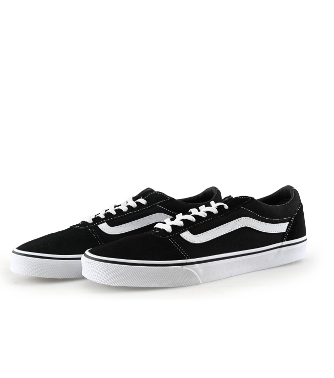 Vans Sneaker