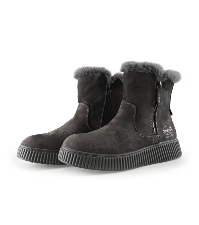 Dockers By Gerli Stiefel