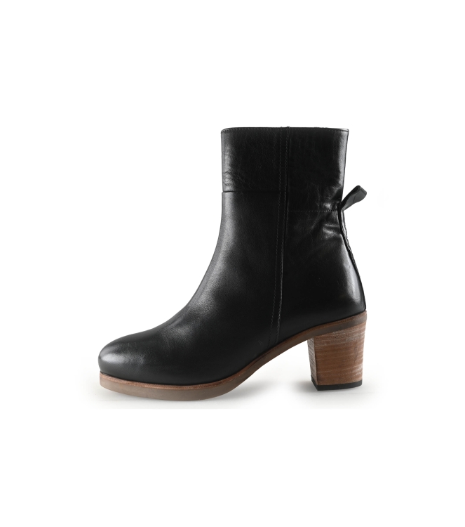 Shabbies Amsterdam Stiefeletten