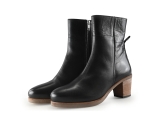 Shabbies Amsterdam Stiefeletten