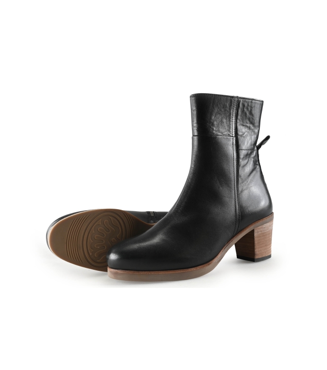 Shabbies Amsterdam Stiefeletten