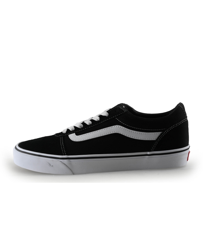 Vans Sneaker