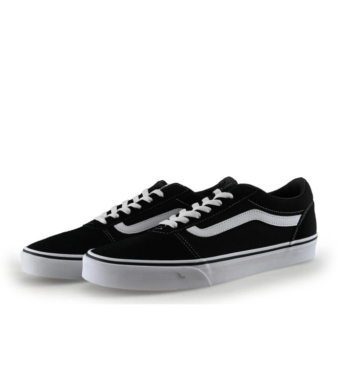 Vans Sneaker