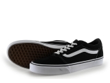 Vans Sneaker