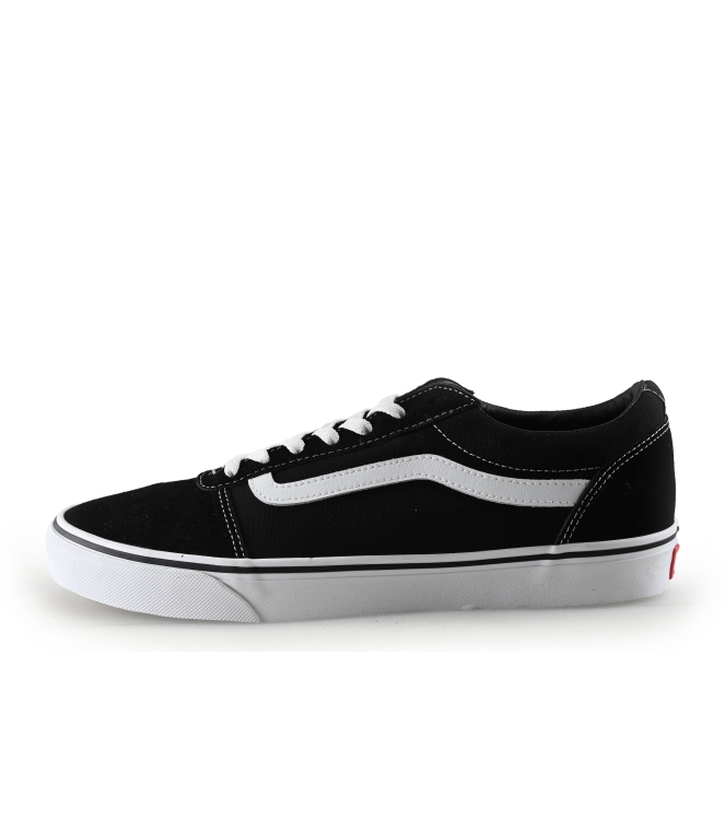 Vans Sneaker