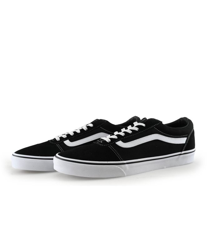 Vans Sneaker