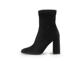 Steve Madden Stiefeletten