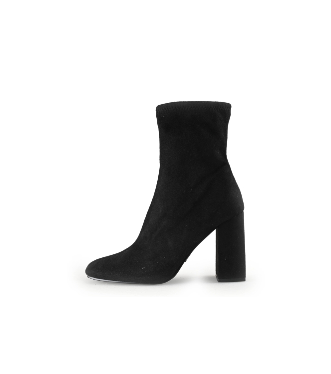 Steve Madden Stiefeletten