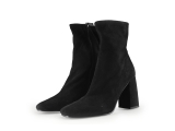 Steve Madden Stiefeletten