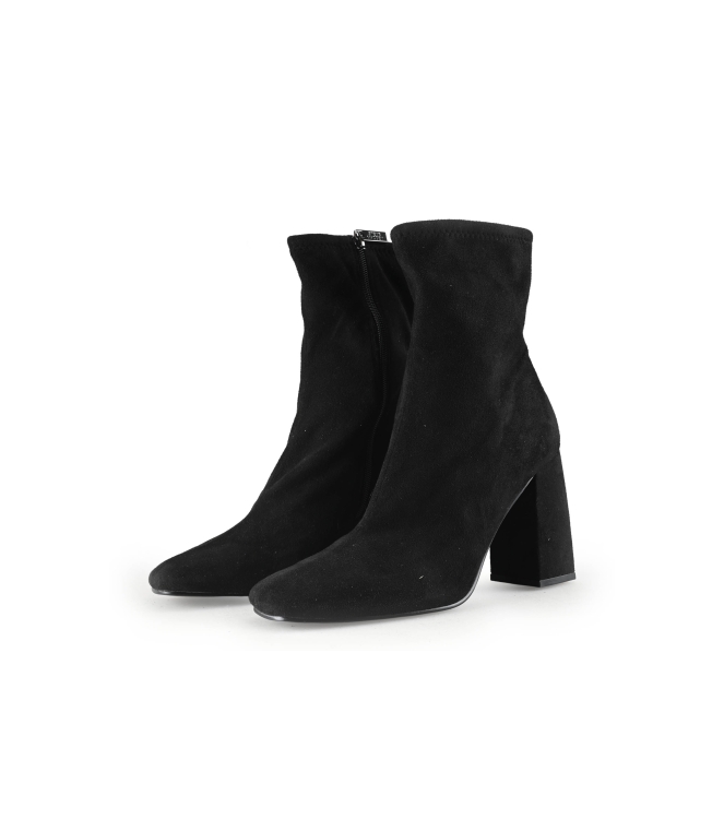 Steve Madden Stiefeletten
